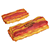 Bacon Stress Reliever 3