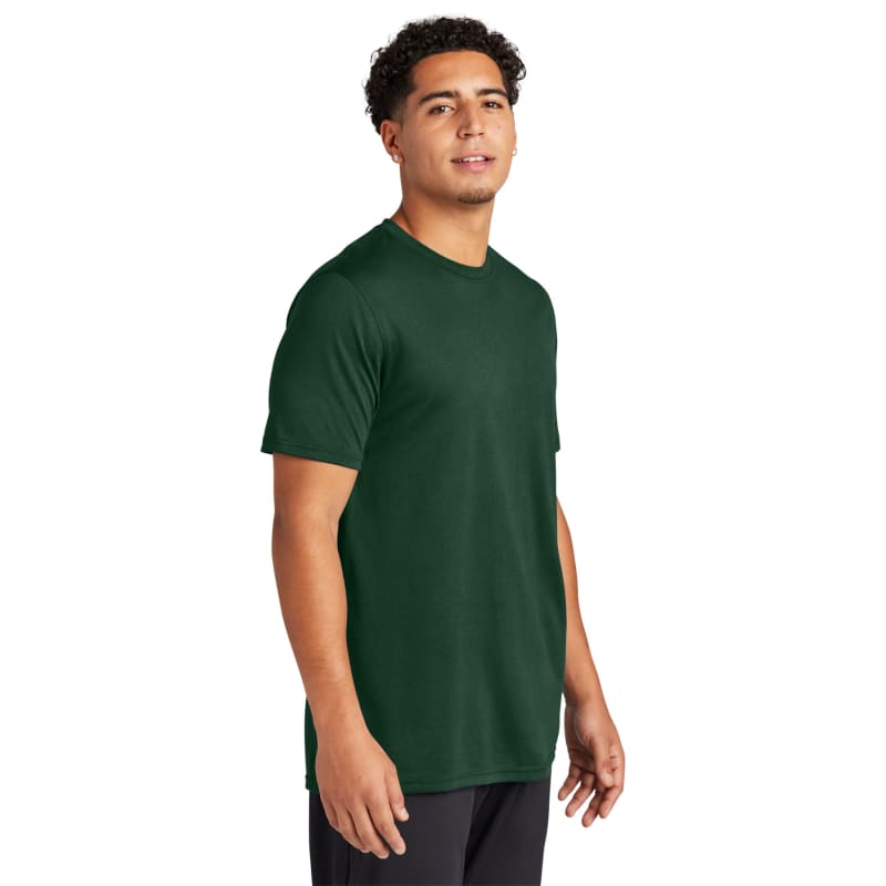 Sport-Tek Echo Tee 36