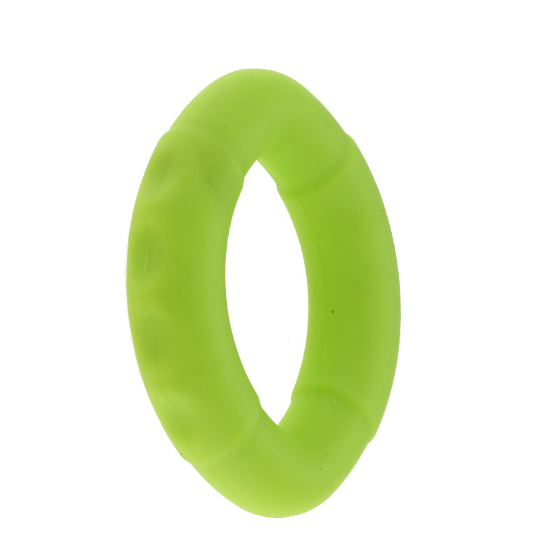 Silicone Hand Grip 4