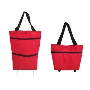 10L Floating And Lightweight Waterproof Dry Bags 16