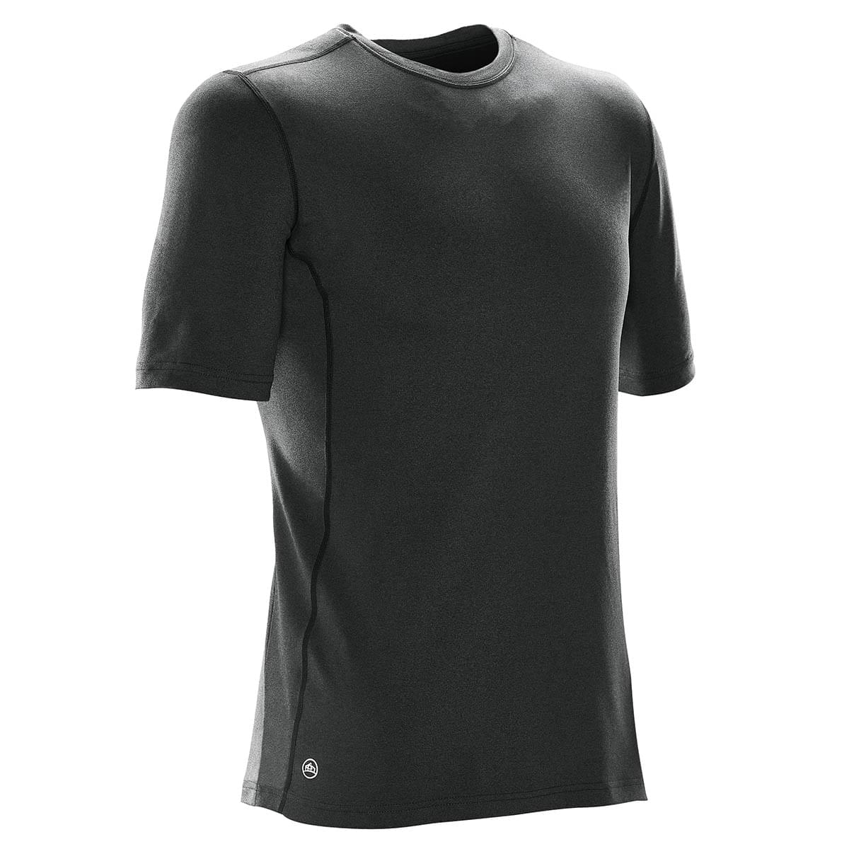 Stormtech Men's Lotus H2X-DRY Short Sleeve Tee 4