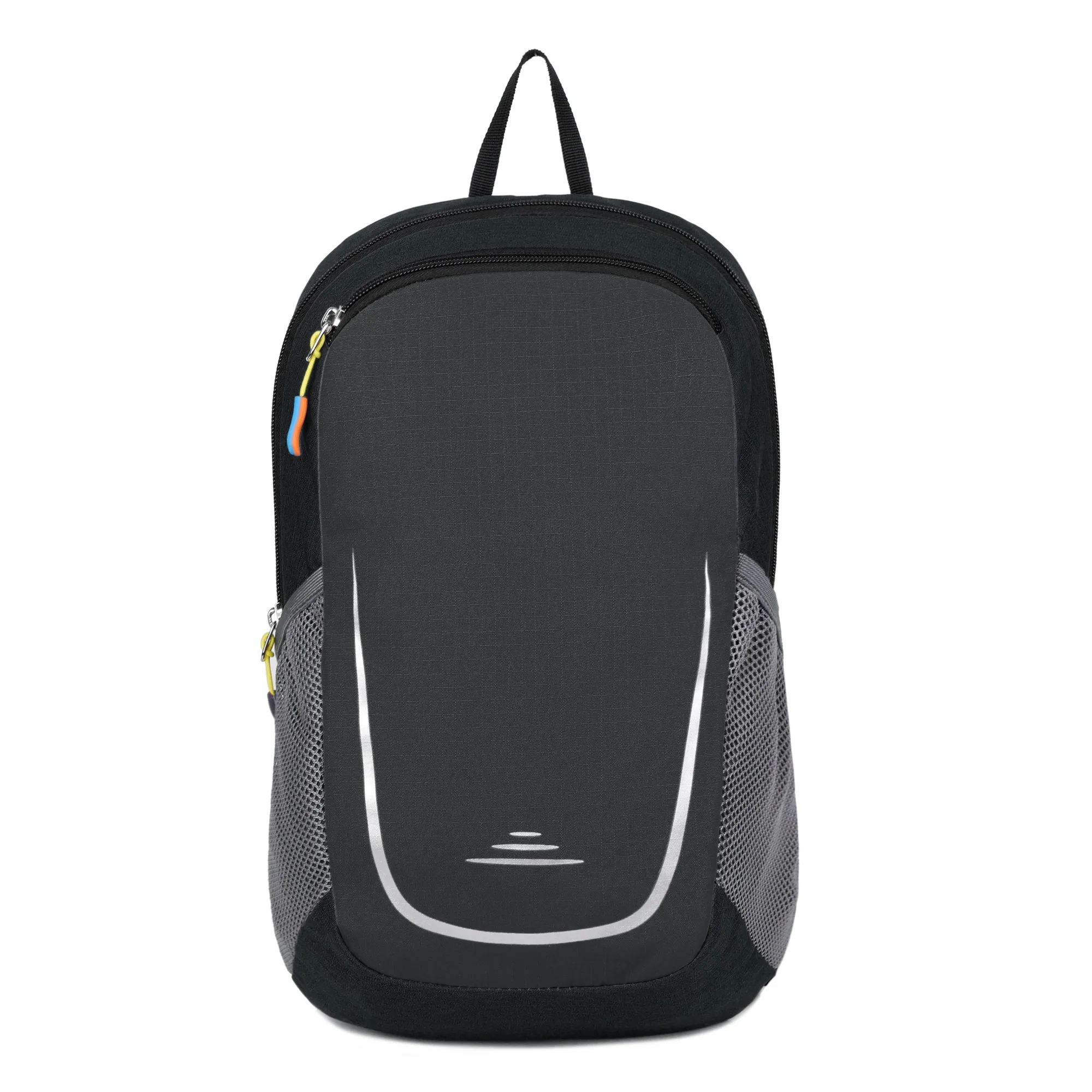 Large Travel Outdoor Sport Bag Backpacks 6