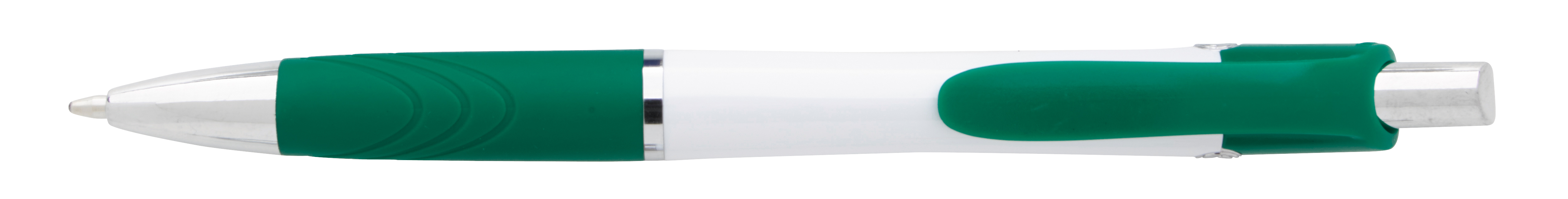 Souvenir® Emblem Pen 27