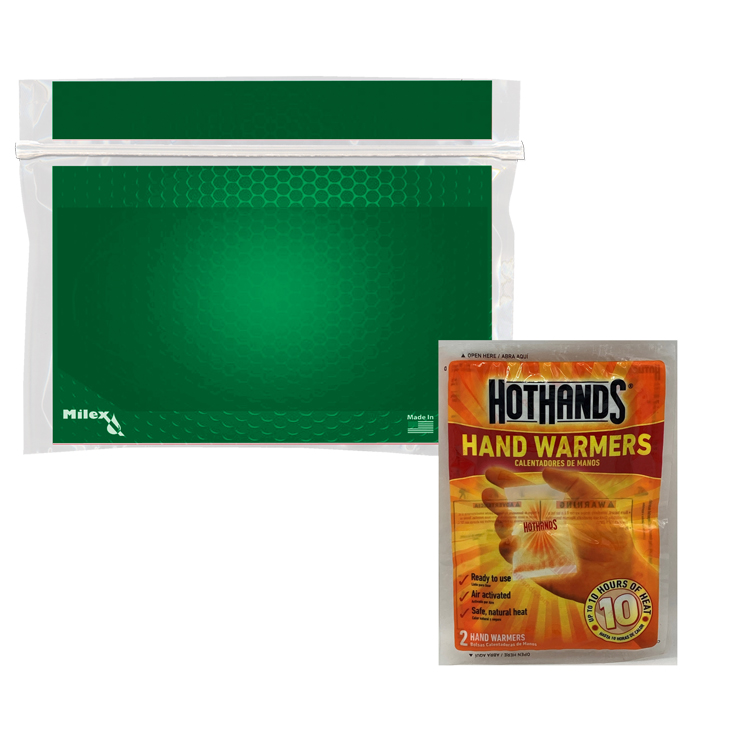 Hand Warmers 10