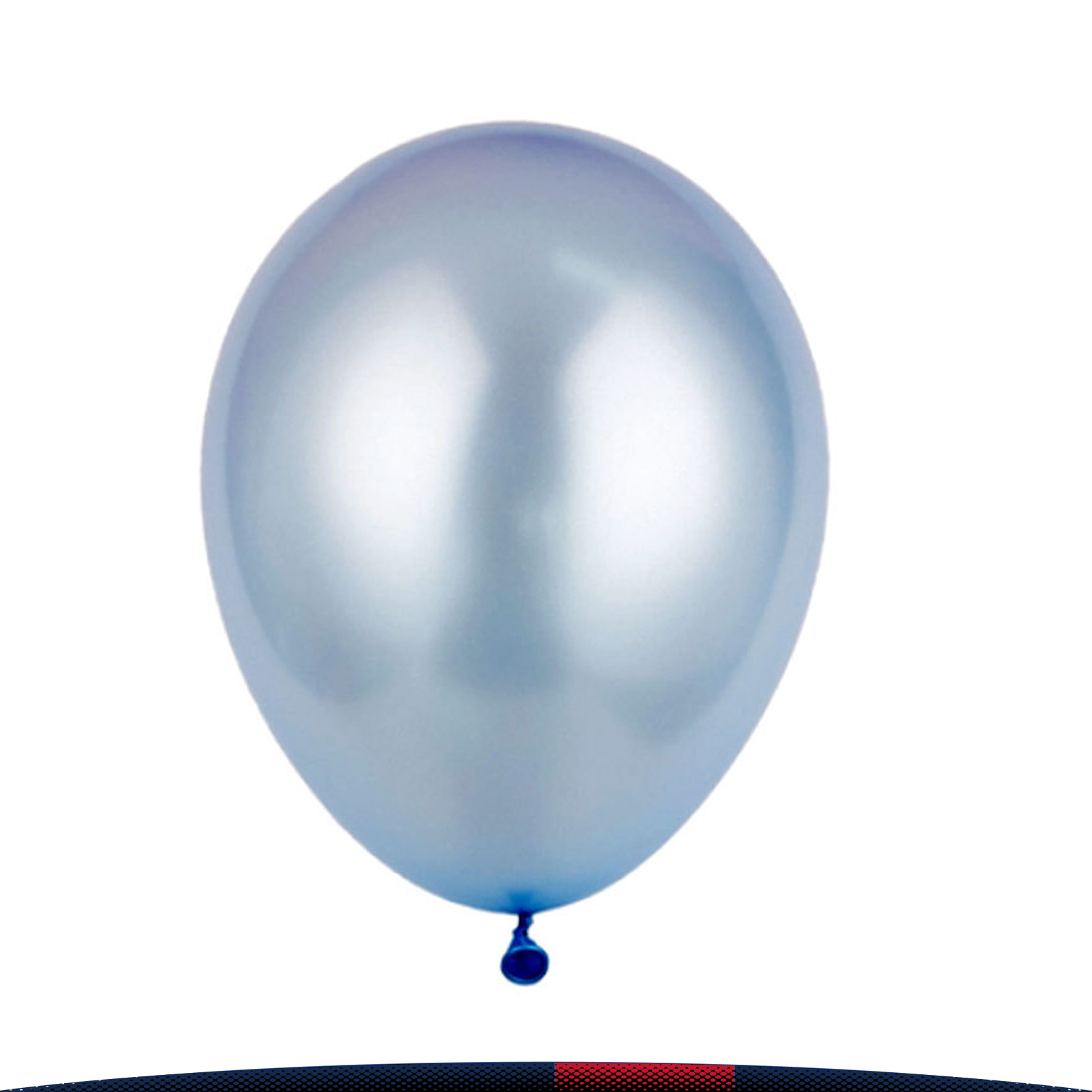 10" Colorful Latex Balloons 7