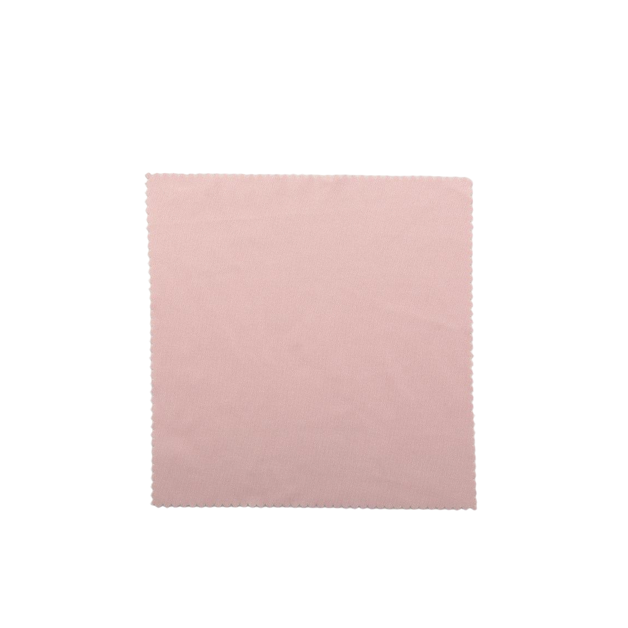 Microfiber Cleaning Cloth With Generous Print Area 6