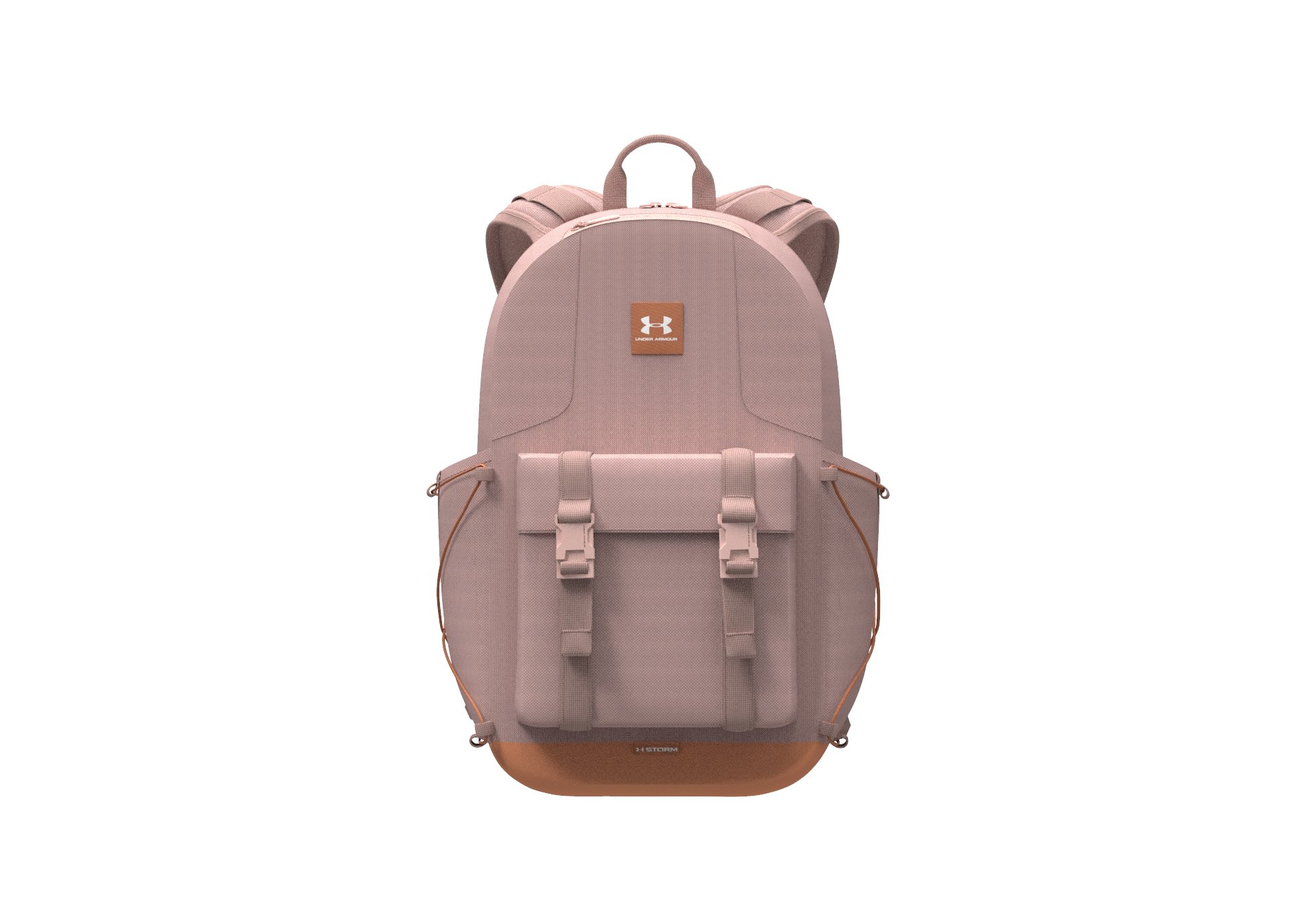 UA Gametime Backpack 16