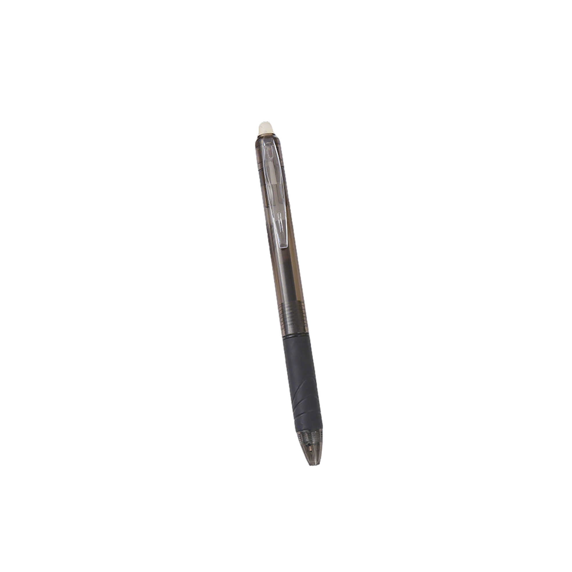 Erasable Gel Ink Writing Pen With Smooth Correction 10