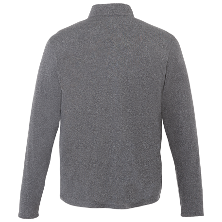 Men's VEGA Tech Quarter Zip 25