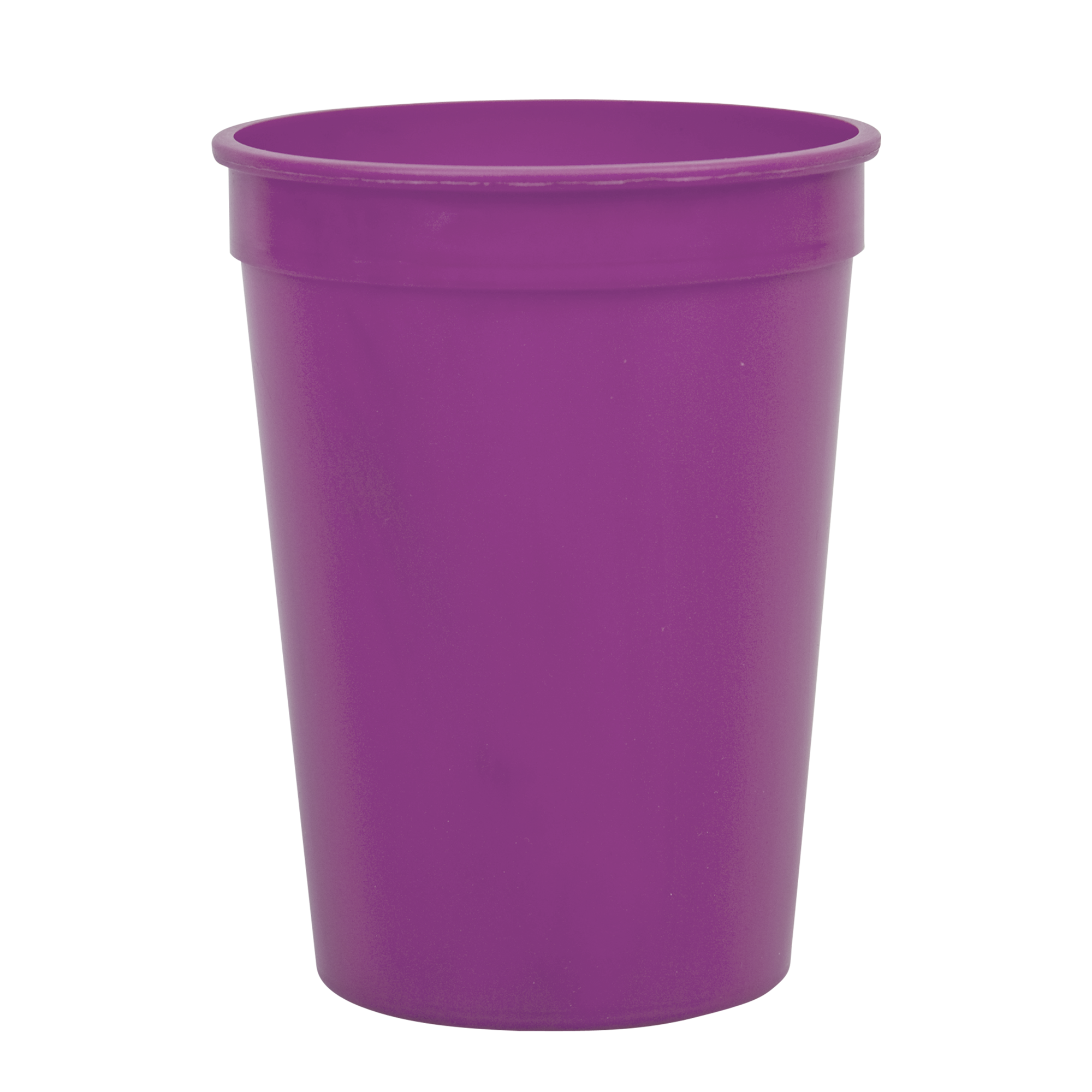 Garyline® Cups-on-the-Go Stadium Cup - 12 oz. 60
