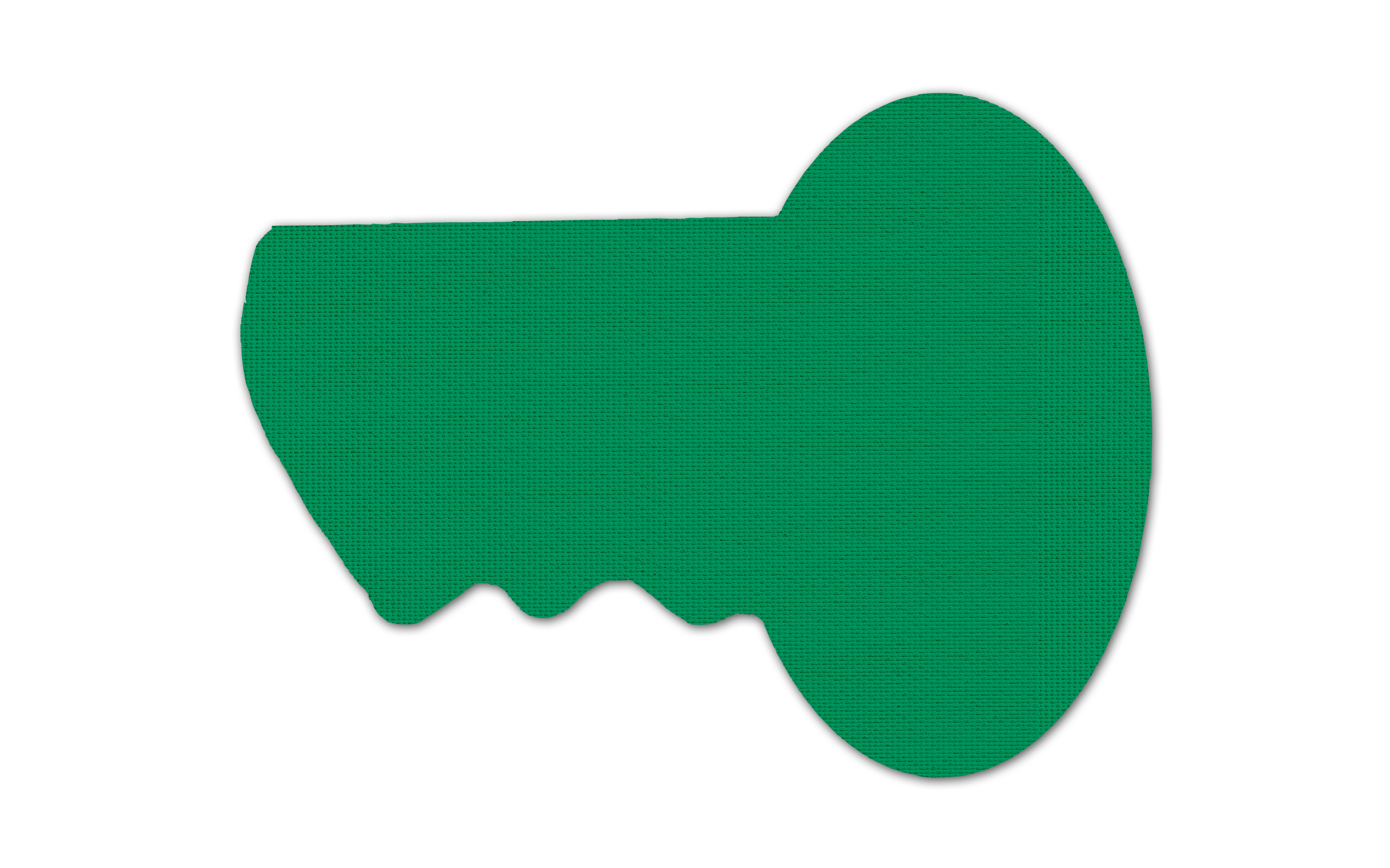 Key Vinyl Jar Opener 10