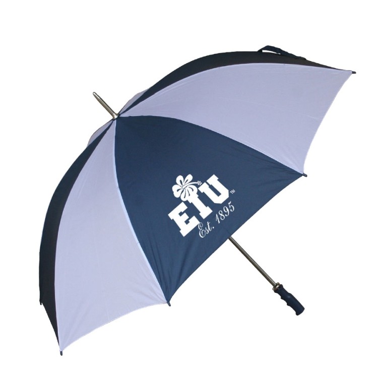 Promotional Golf Umbrella 11