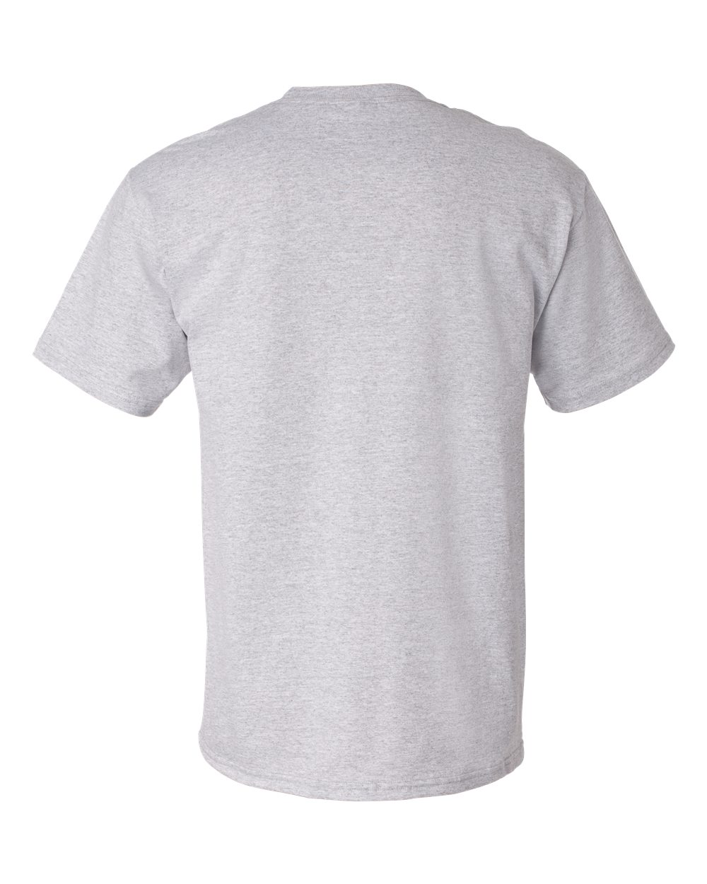 Unisex Essential-T T-Shirt - 5280 78
