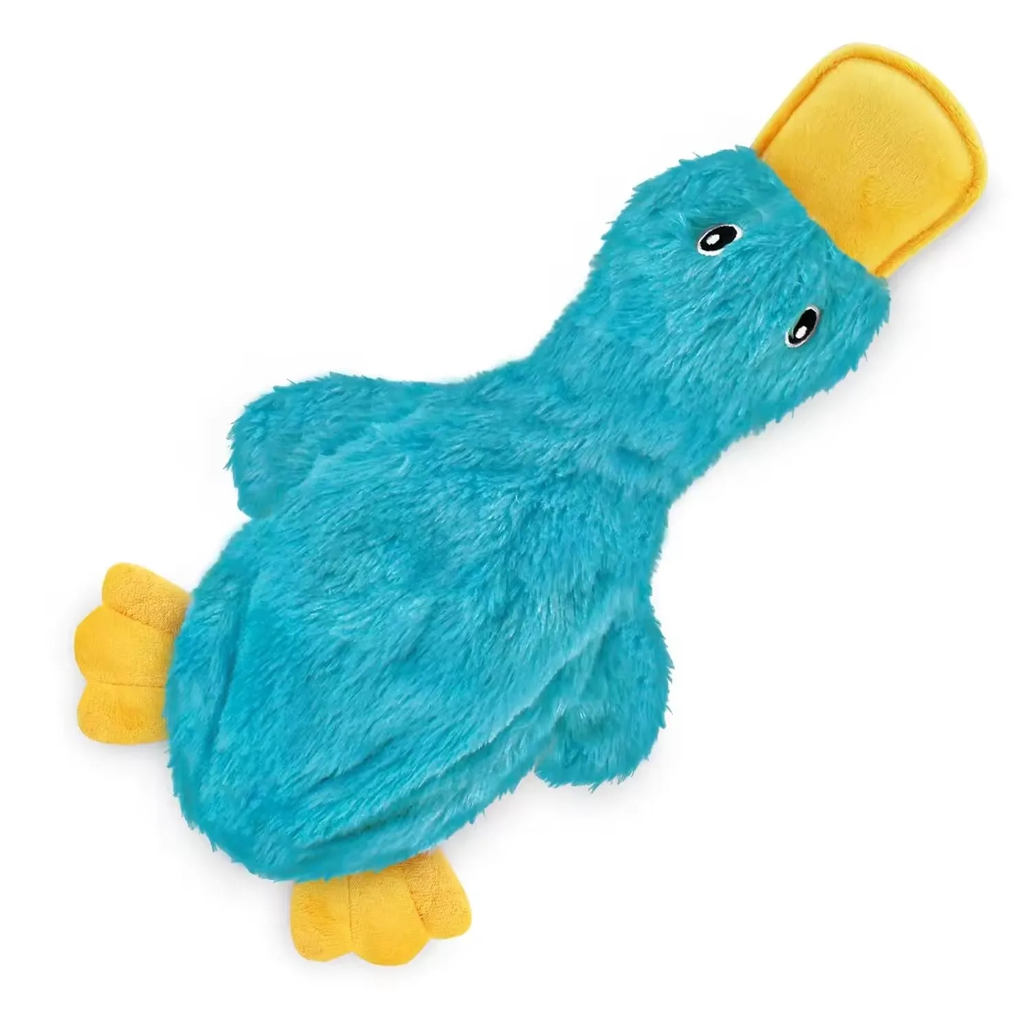 Soft And Durable Dog Chew Toy 4