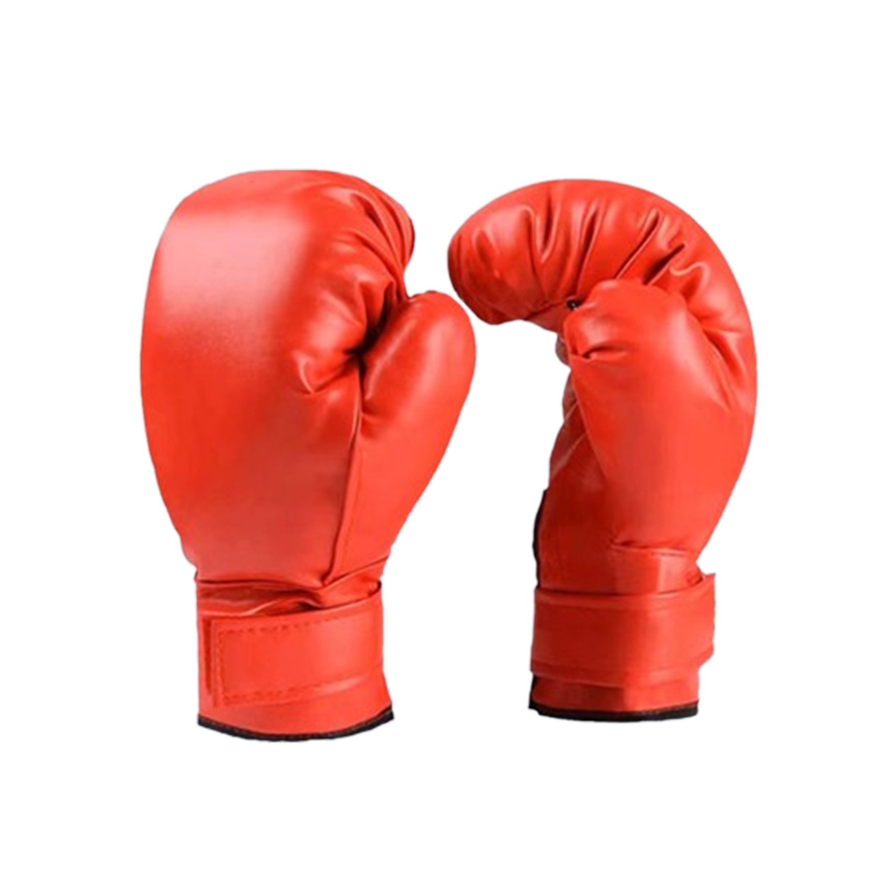 Training Gloves 2