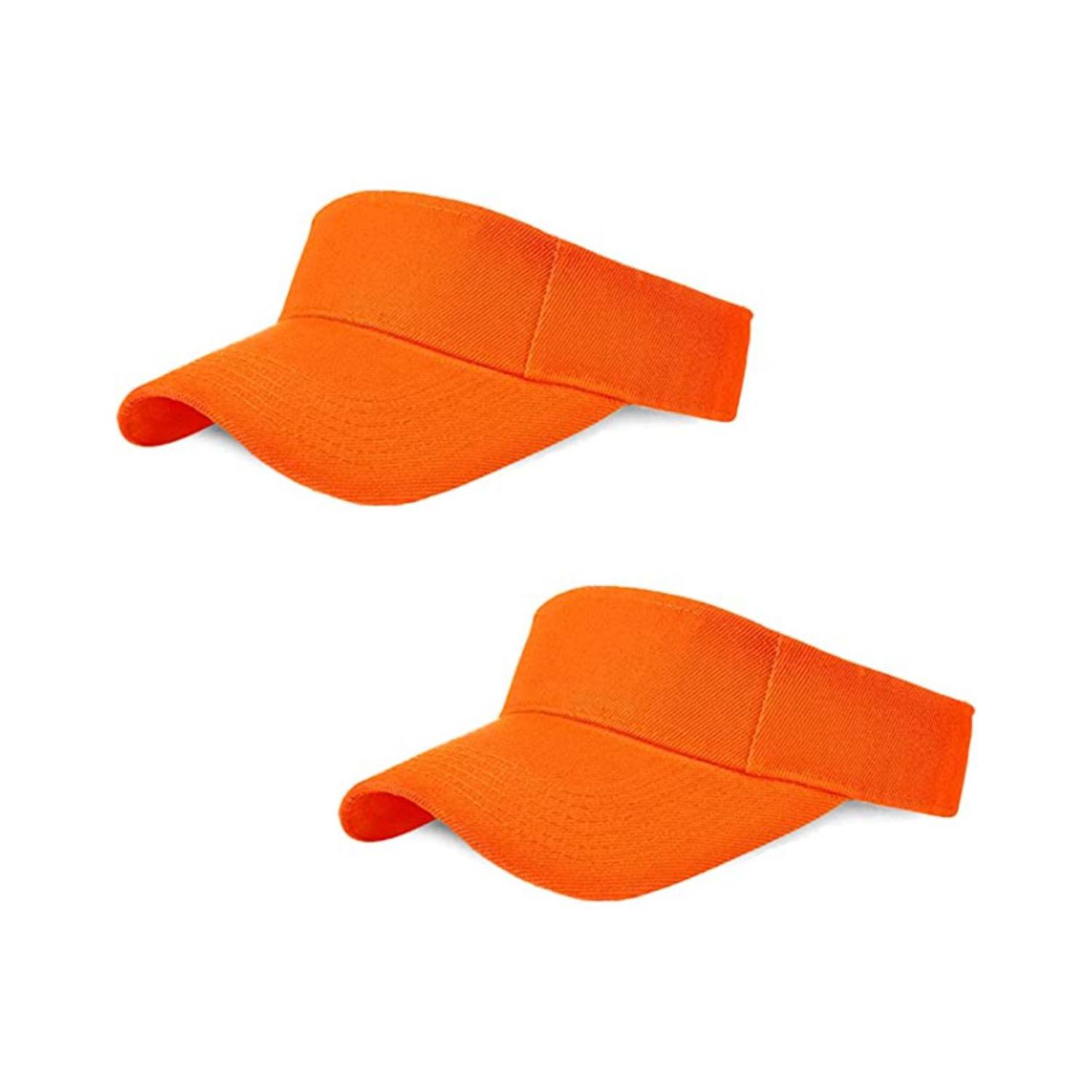 Non-ANSI Sun Visor Hat Safety Cap 4