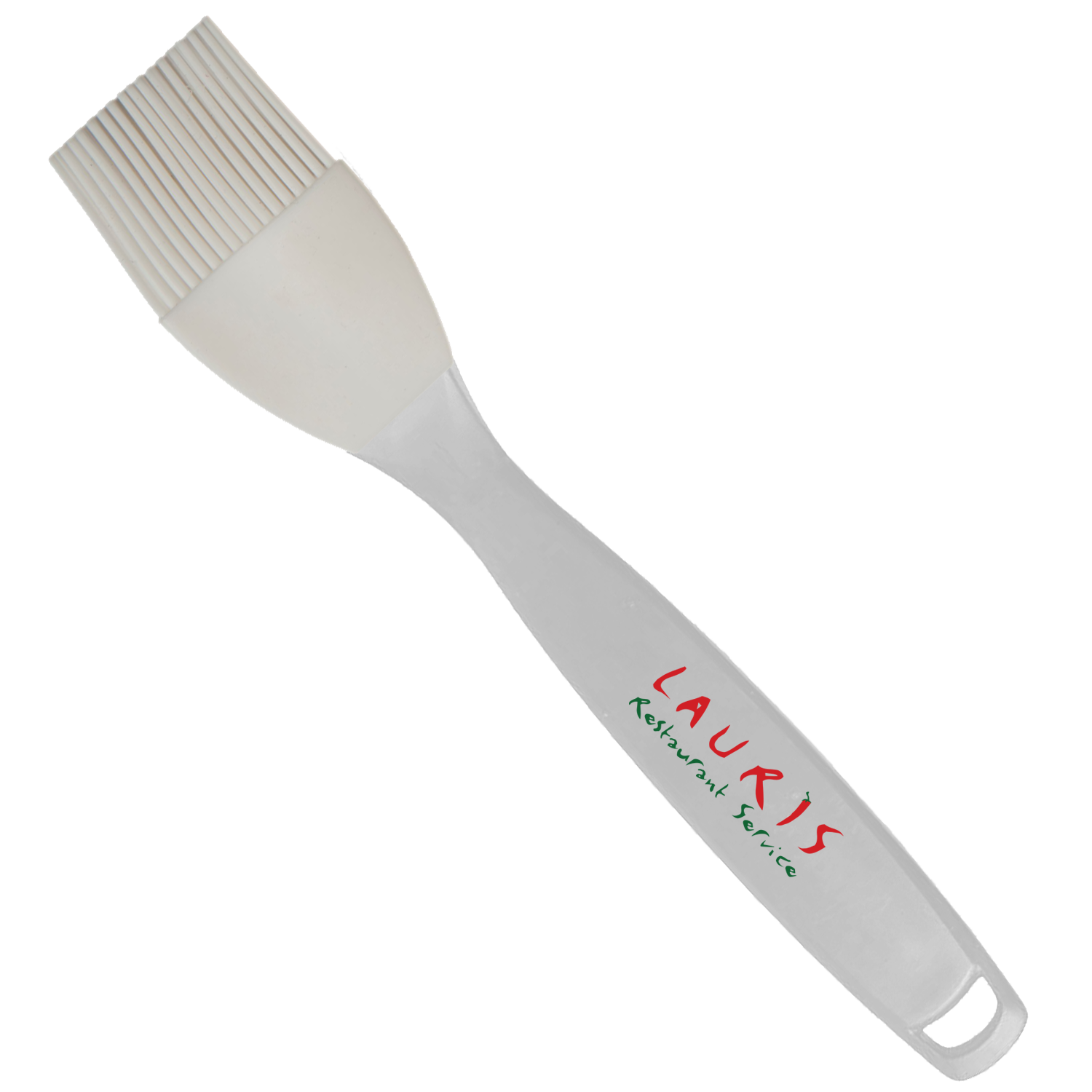 Silicone Basting Brush 13