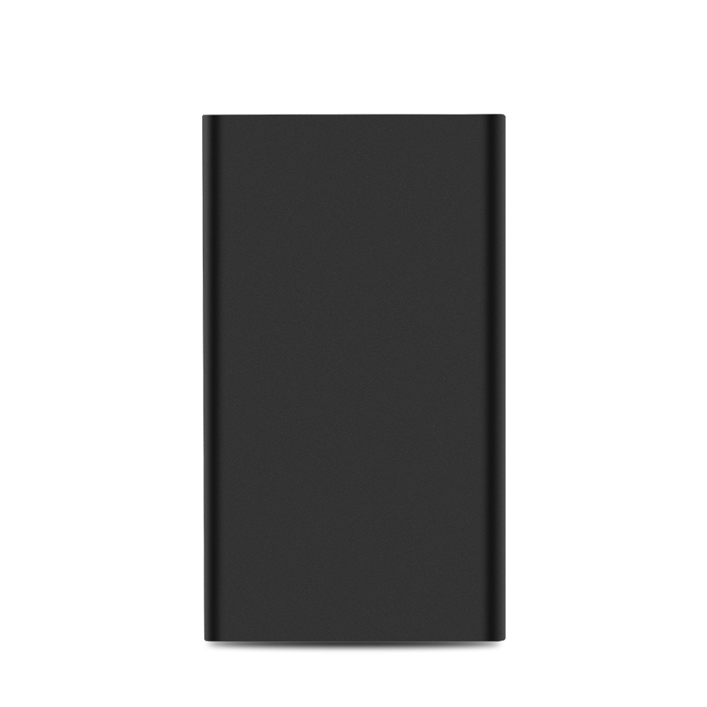 Donnells PD 100W Laptop Charger 2000mAh Power Bank 14