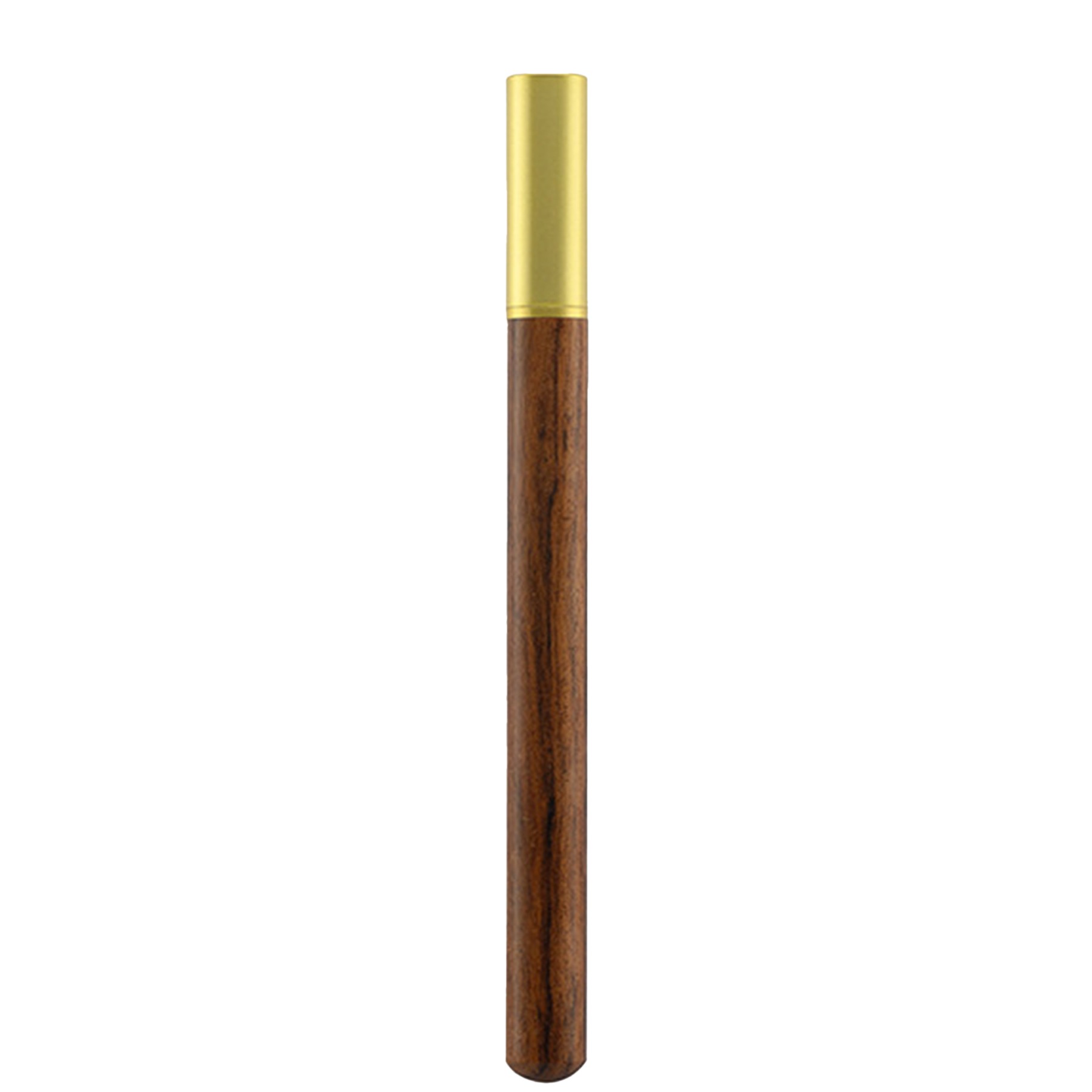 Wooden Neutral Pen 3
