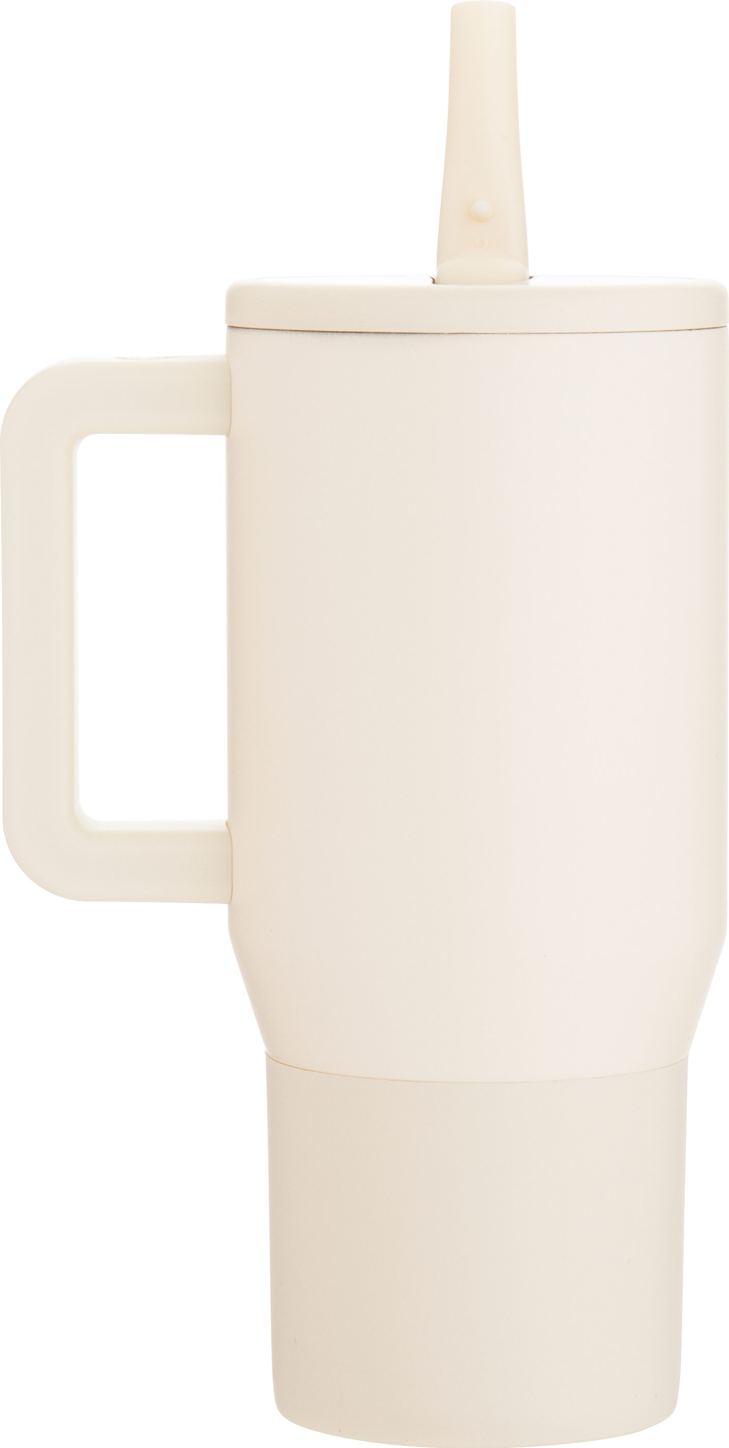 20 oz traveler hydrojug ss 75