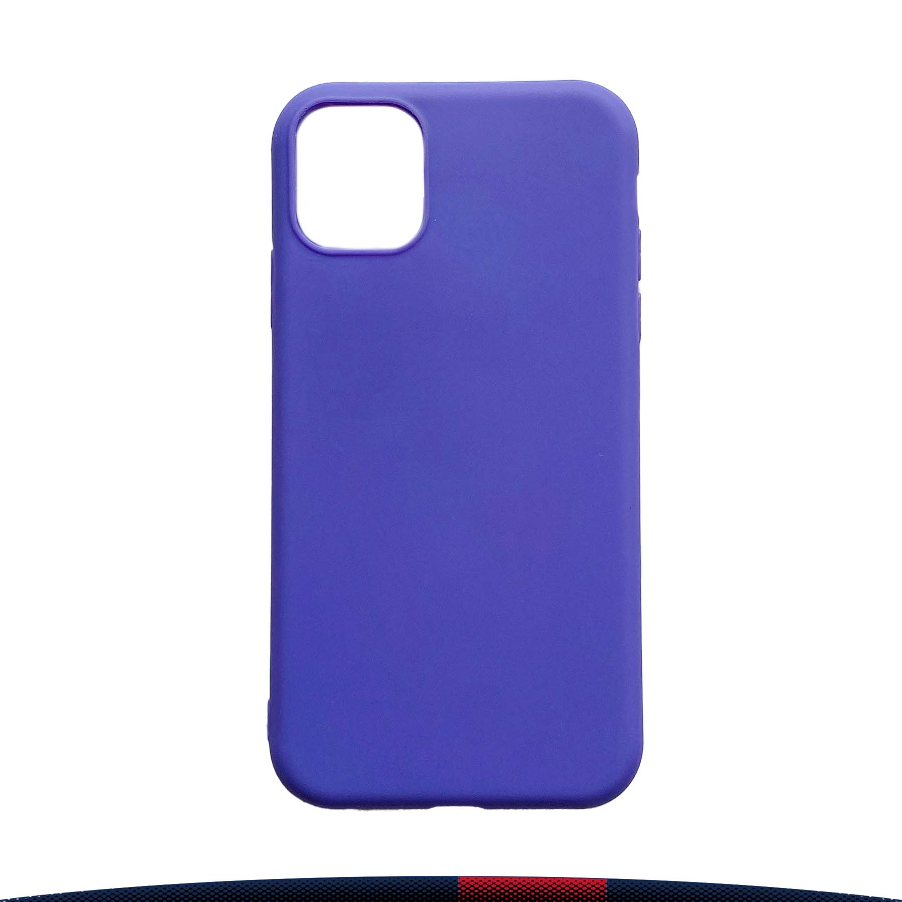 Yan Phone Case 6