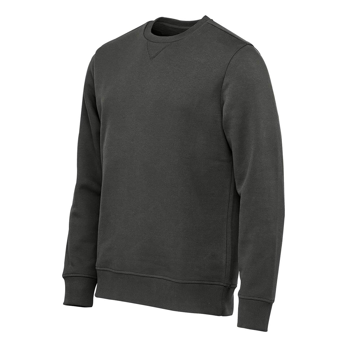 Stormtech Men's Yukon Crew Pullover 1
