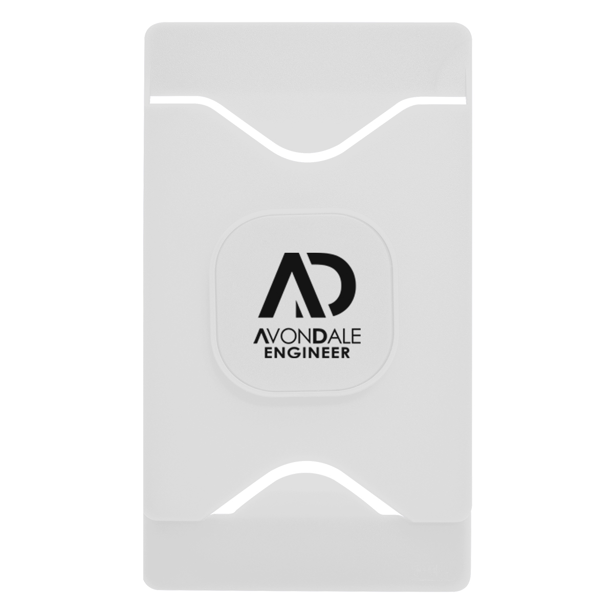 Alliance Phone Stand & Wallet 1