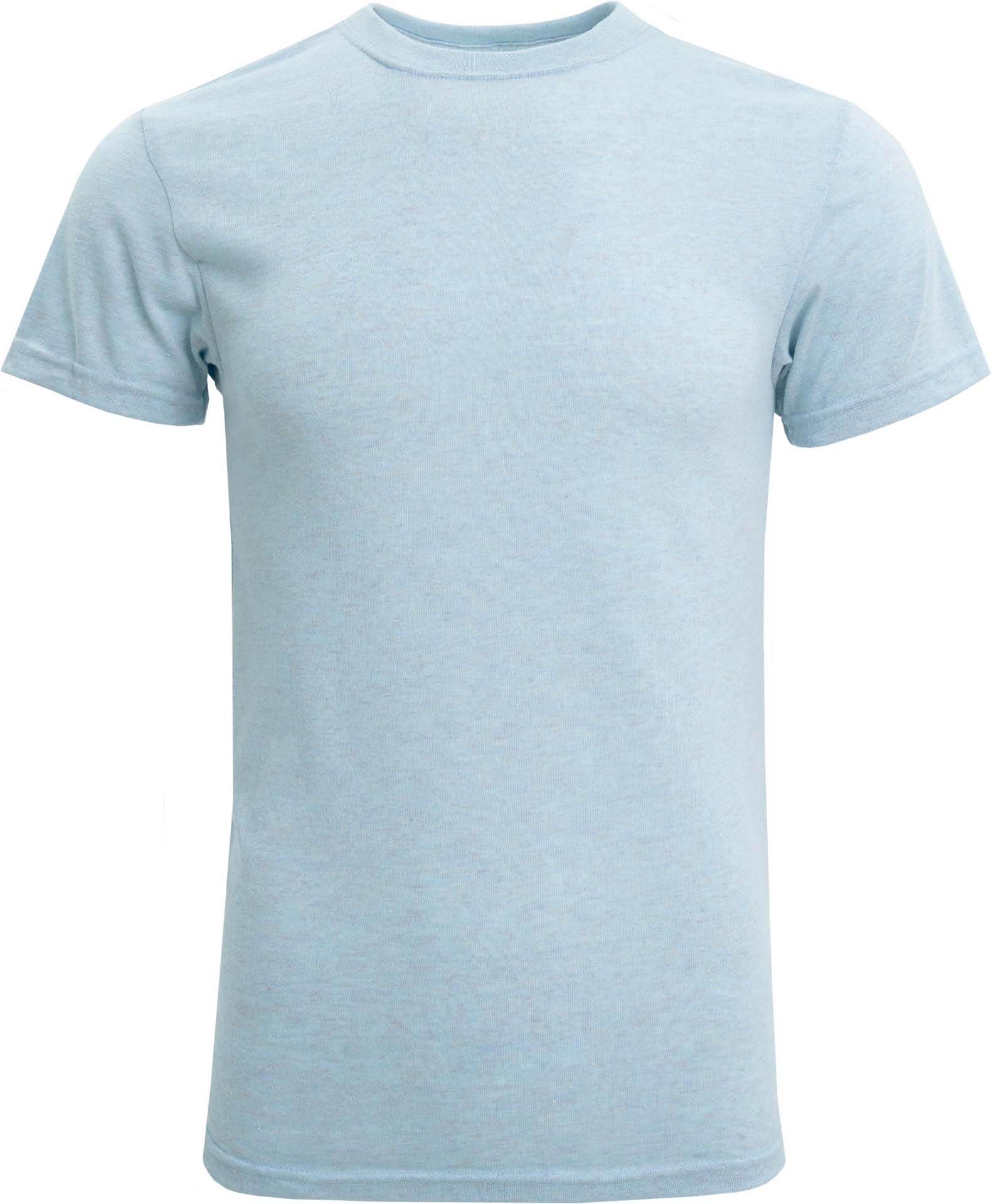 RECOVER CLASSIC TEE 6