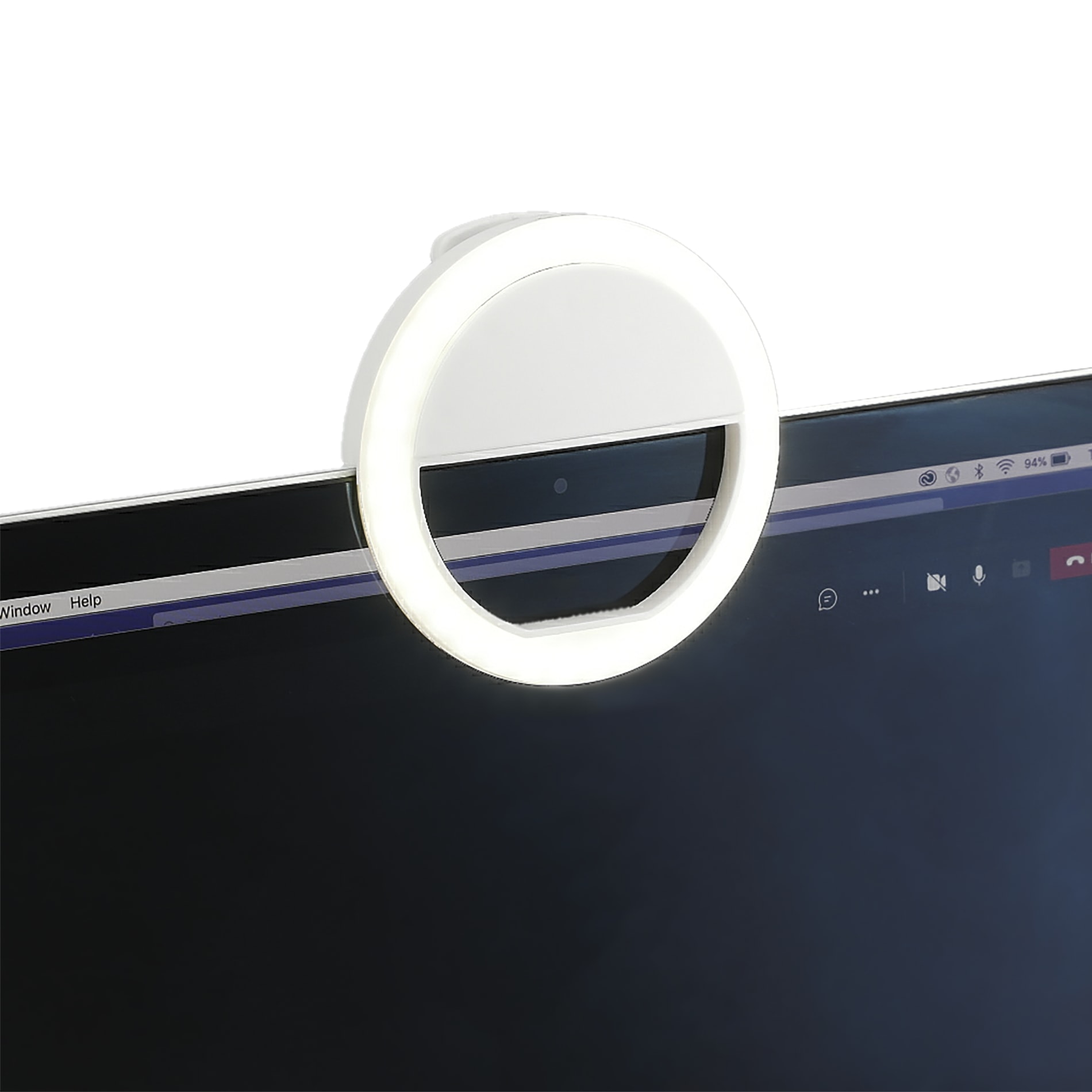 Look at Me Laptop LED Light 13