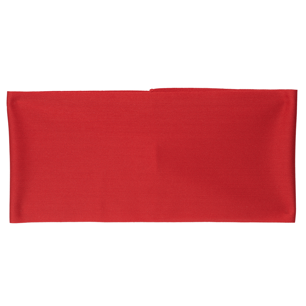 Lycra Athletic Sports Headbands 26