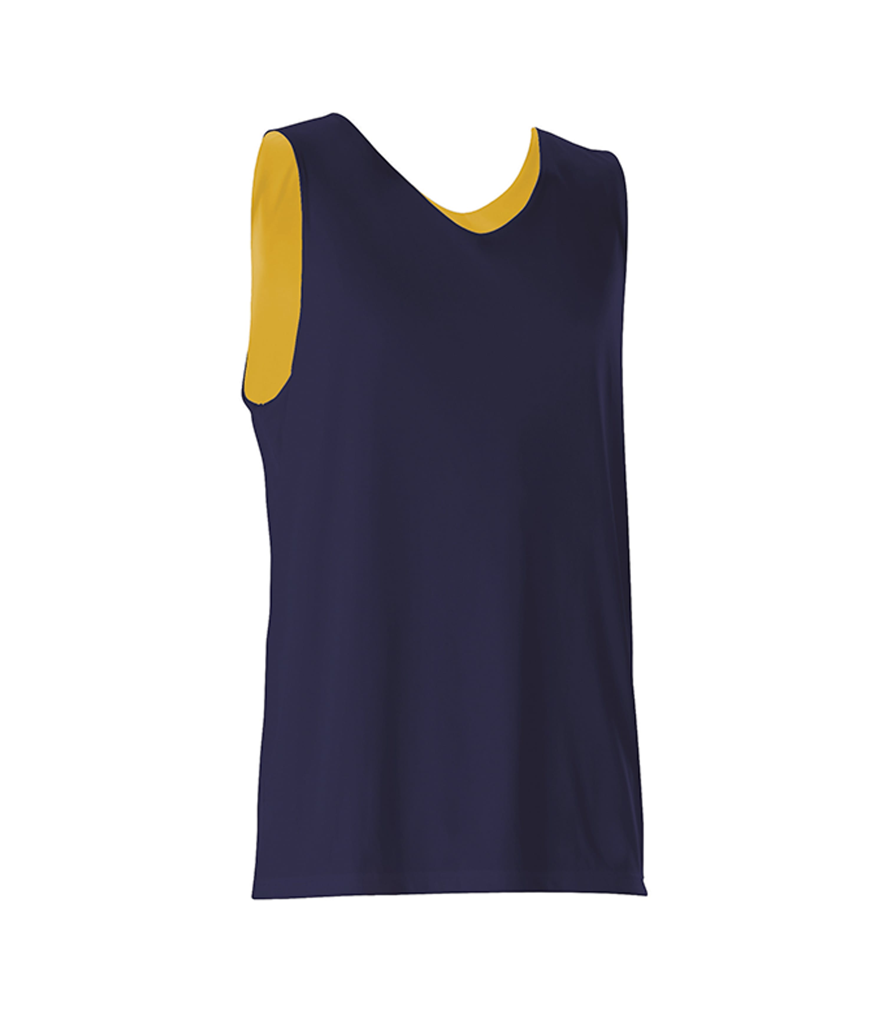 MICROFIBER REVERSIBLE 15