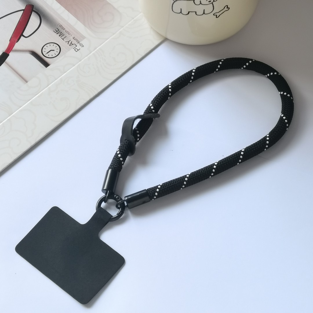 Universal Mobile Phone Lanyard 13