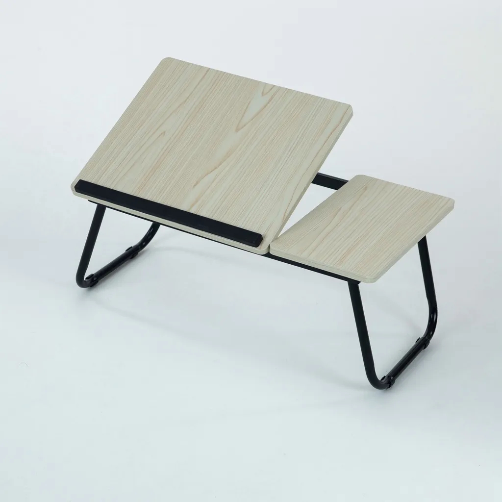 Laptop Stand Desk 4