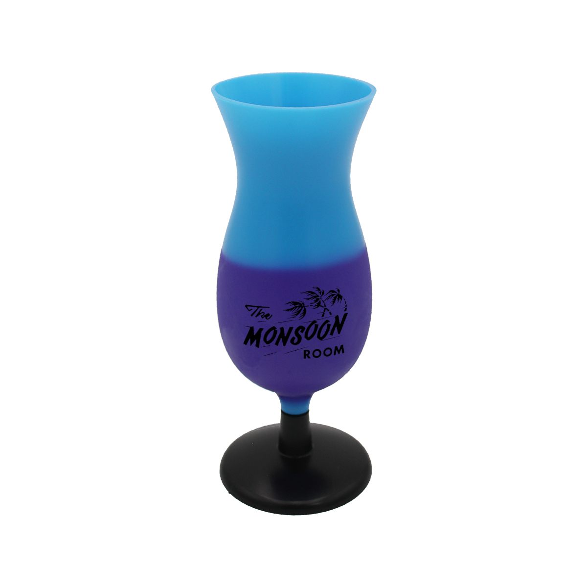 Mood™ 14 oz. Hurricane Cup 1