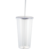 Sizzle 24oz Tumbler 6