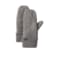Unisex WOODLAND Roots73 Knit Mitts 15