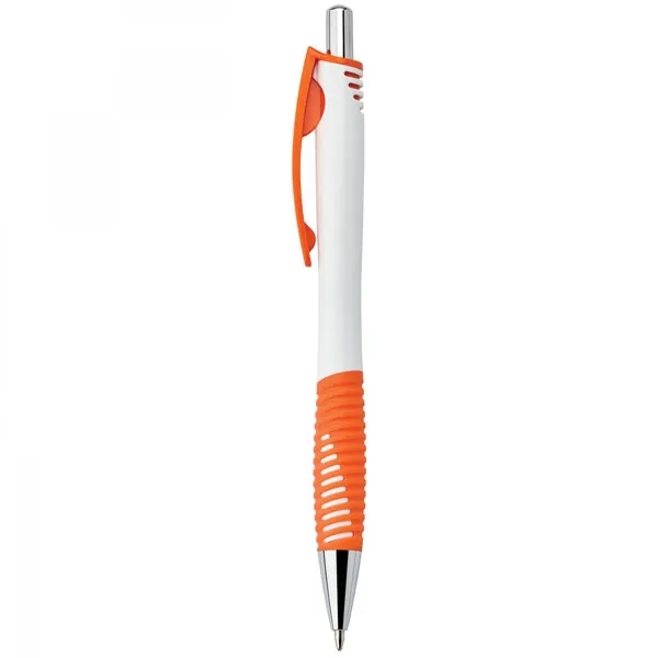 Promotional Gigi Ballpoint Pen 2