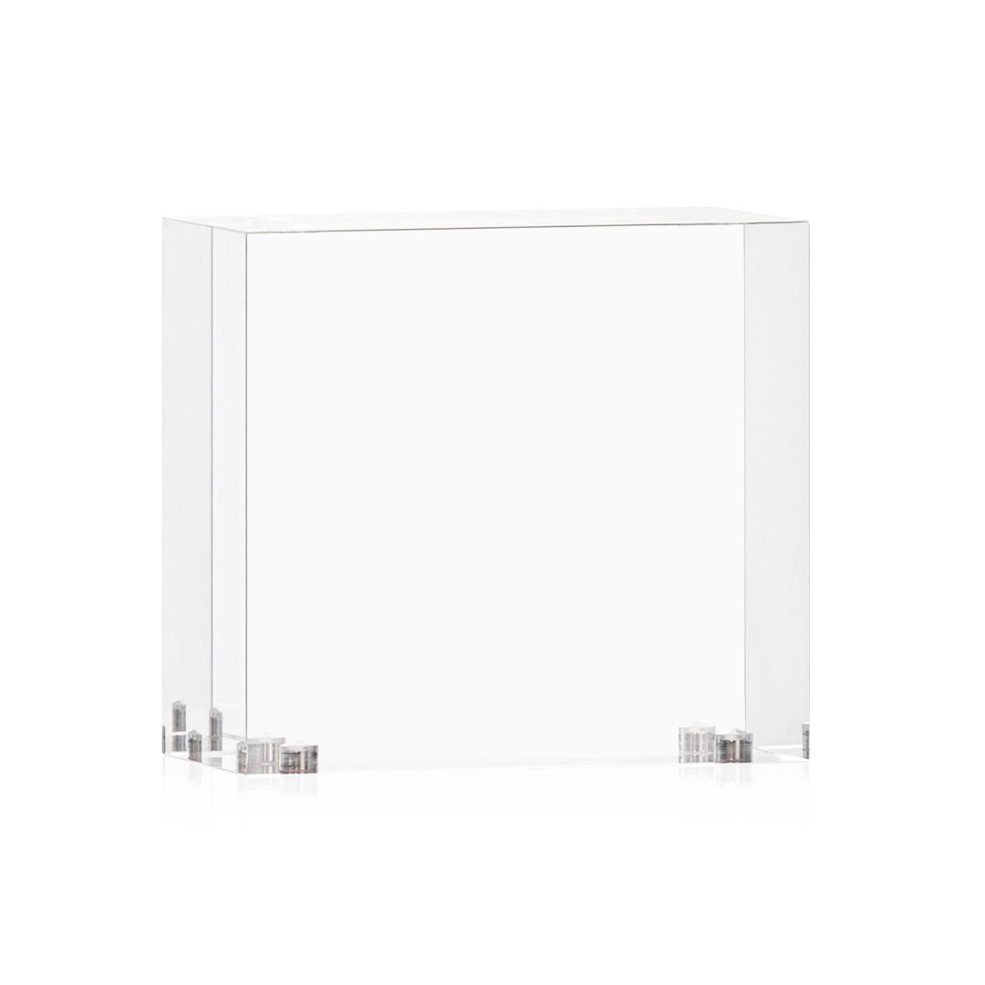 Derringer VividPrint™ Double Sided Award Components 3