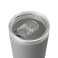 Thor Copper Vacuum Insulated Tumbler 22oz 260