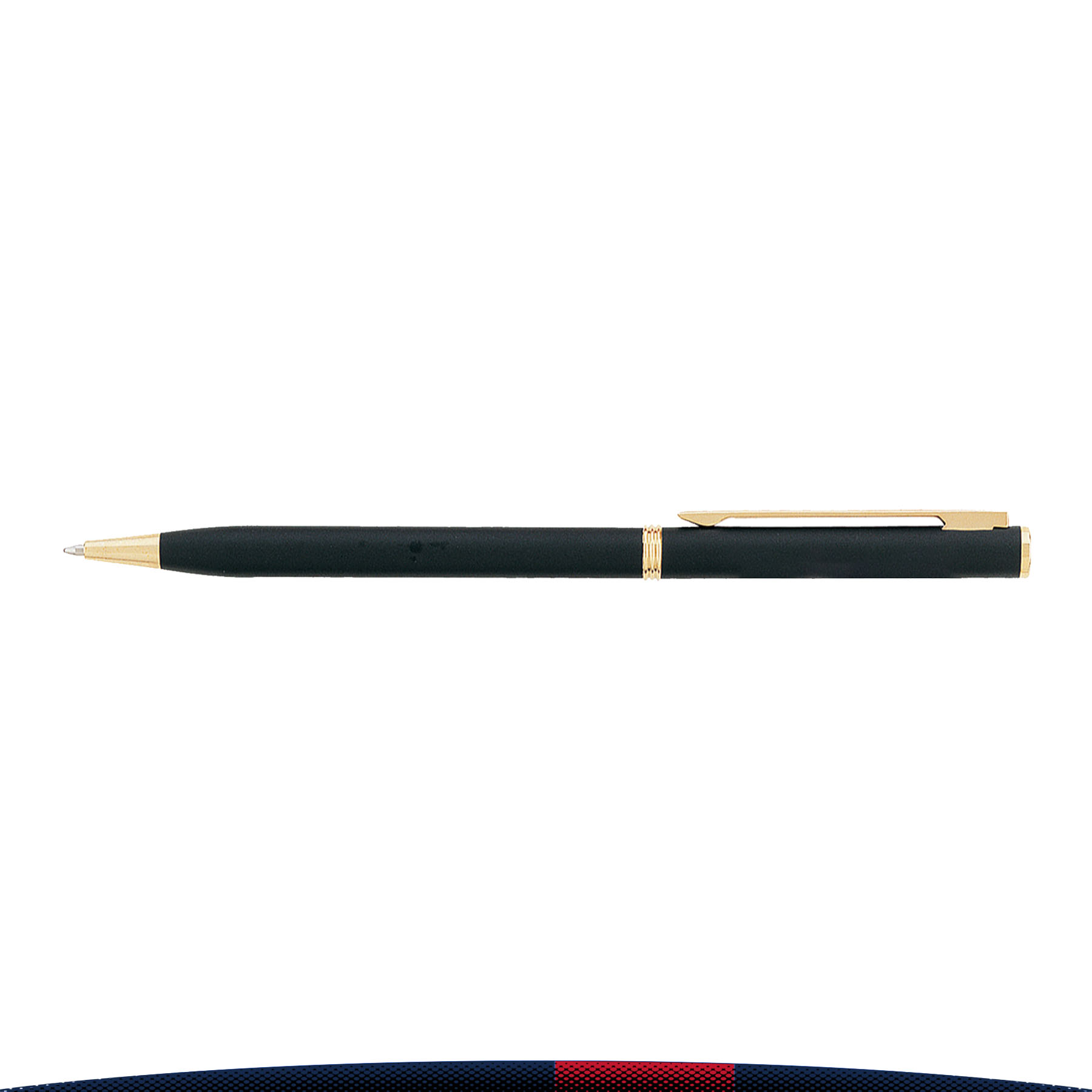 Olery Metal Pen 6
