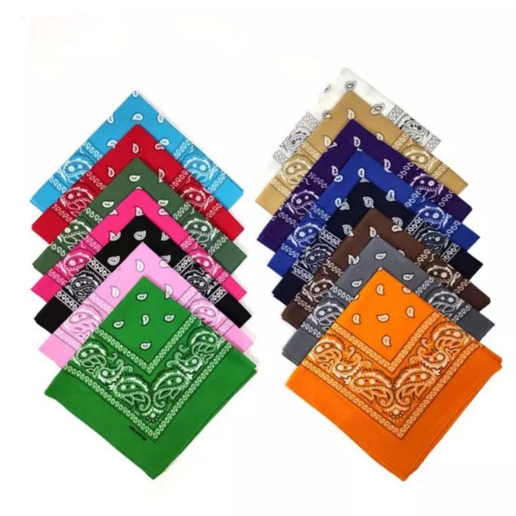 Bandana