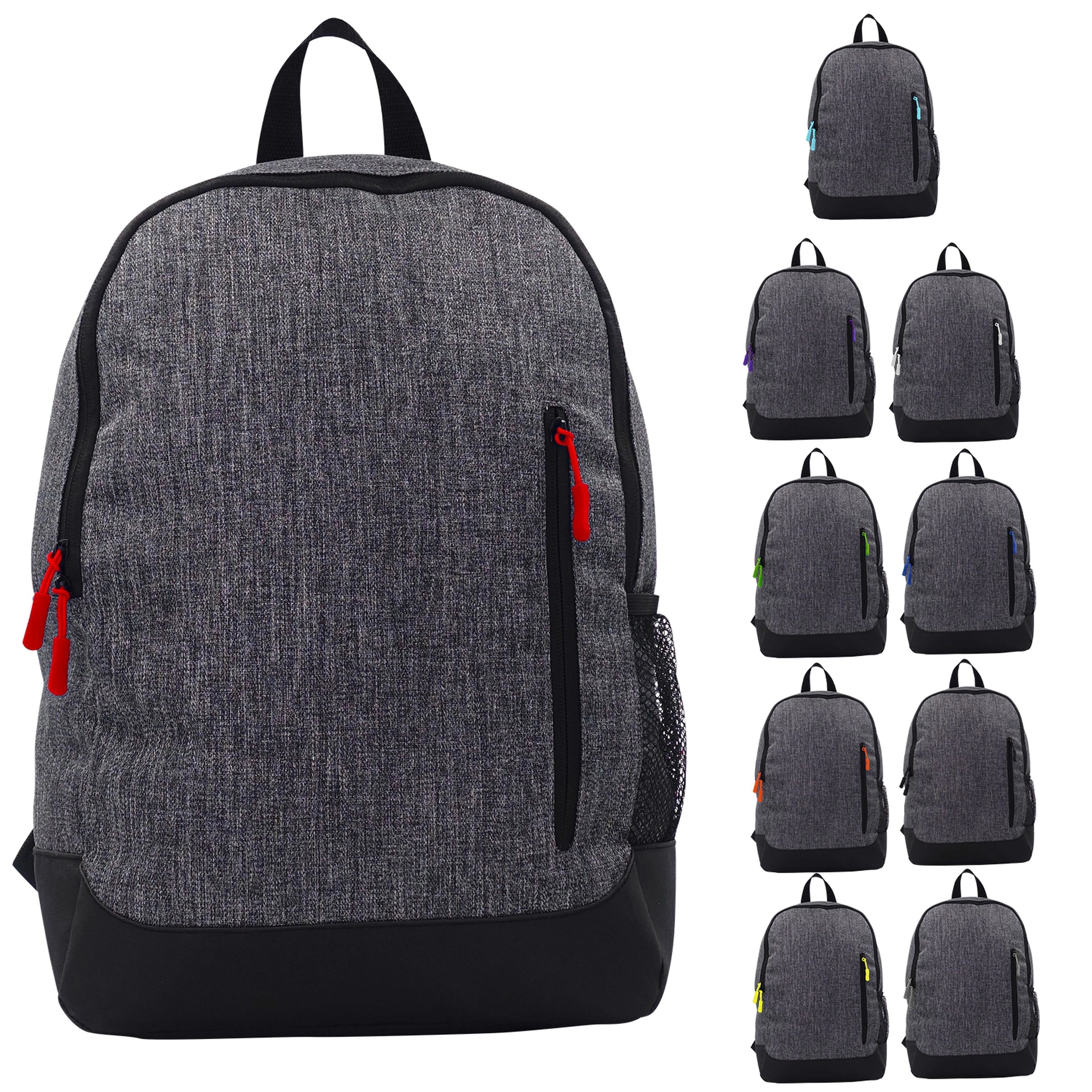 X Line Backpack 19