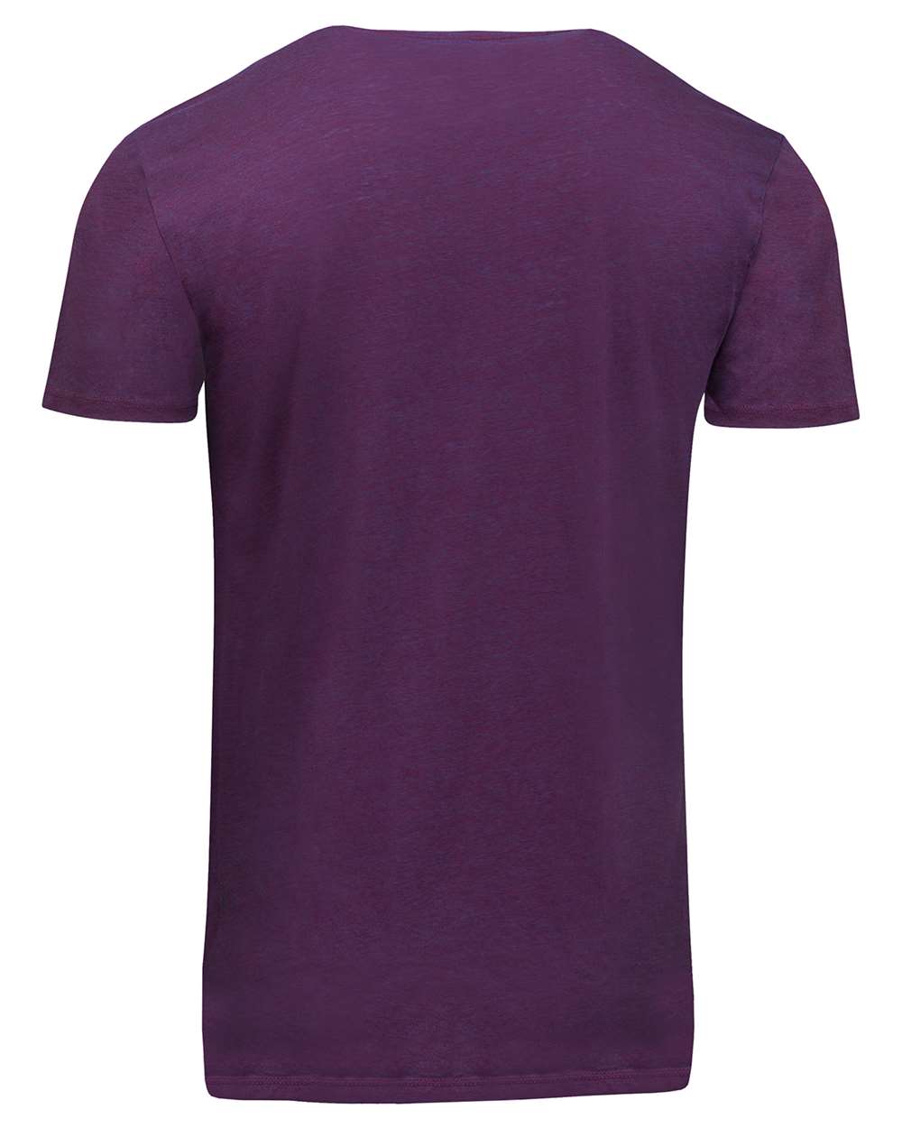 Unisex Cross Dye T-Shirt - 115A 2