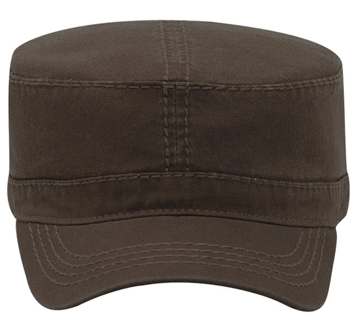 OTTO CAP Military Hat 4