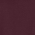 BELLA+CANVAS Unisex 10-Ounce Heavyweight Pullover Hoodie BC4719 7