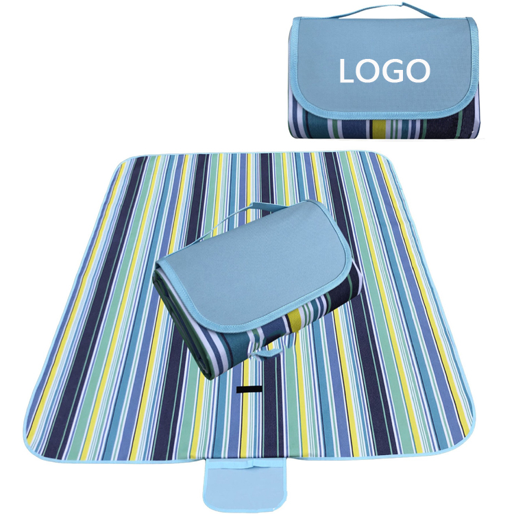 Picnic Mat 2