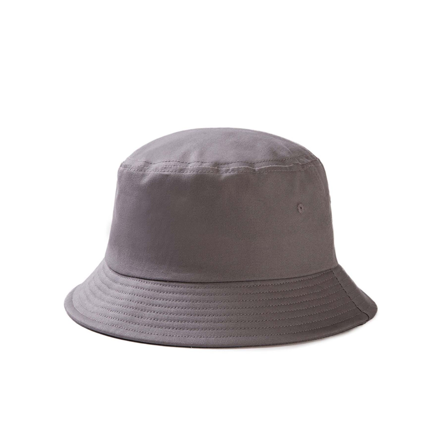 Summer Bucket Hats 10