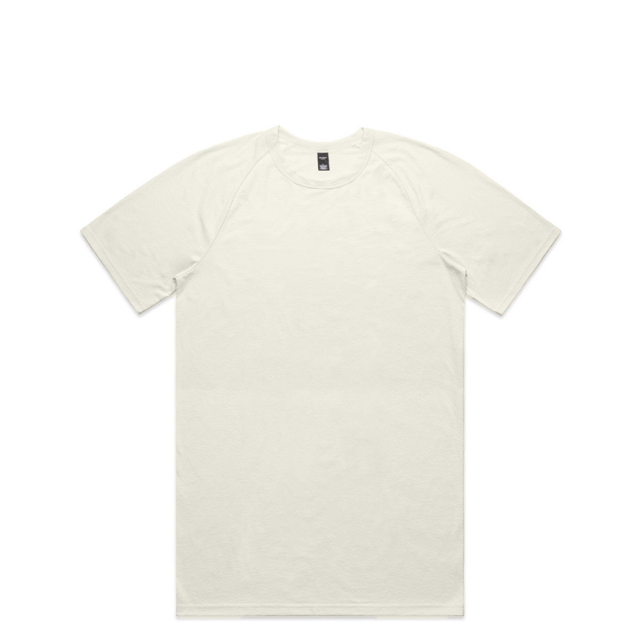 Staple Active Blend Tee | 5610 17