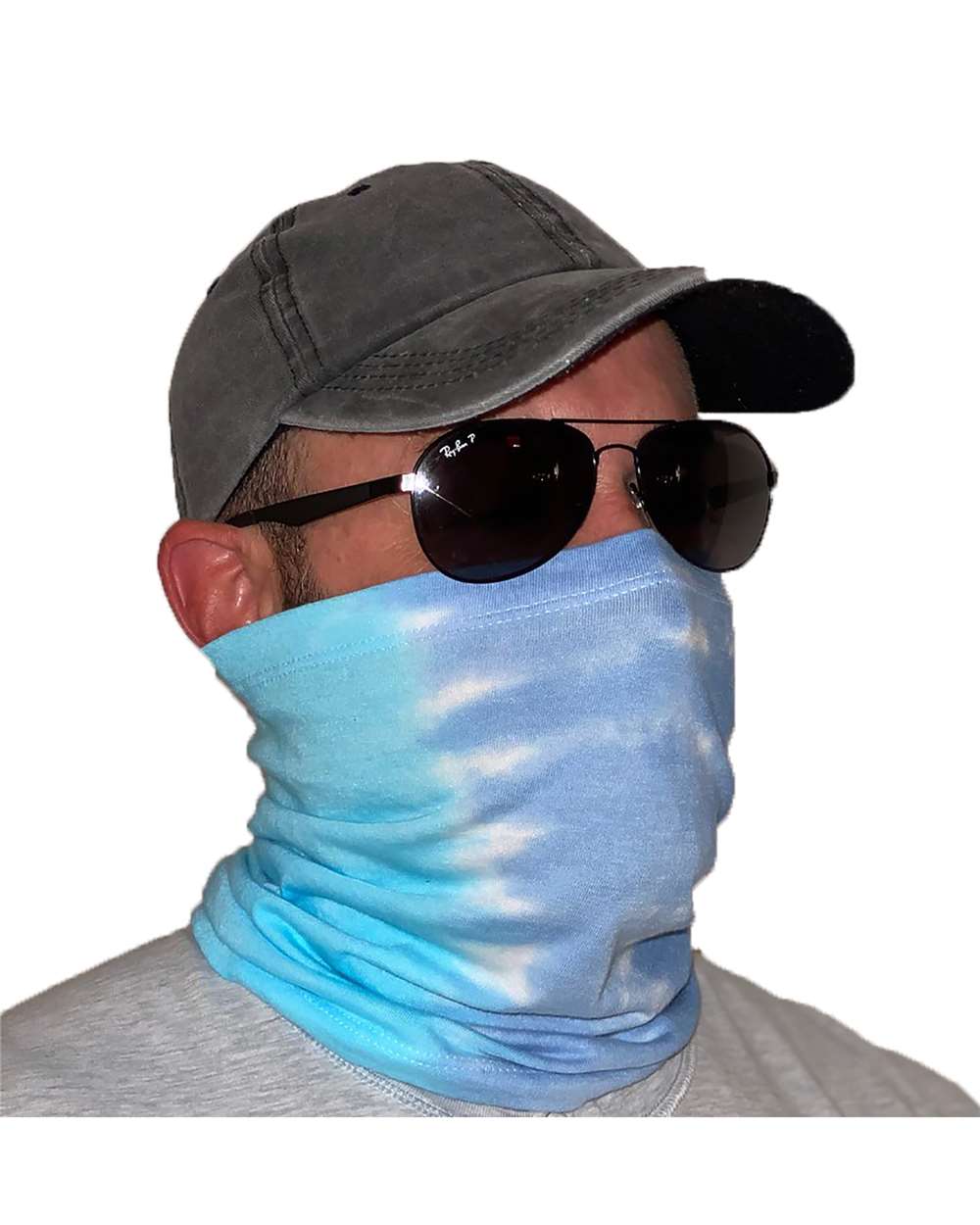 Gaiter - 9411CD 6