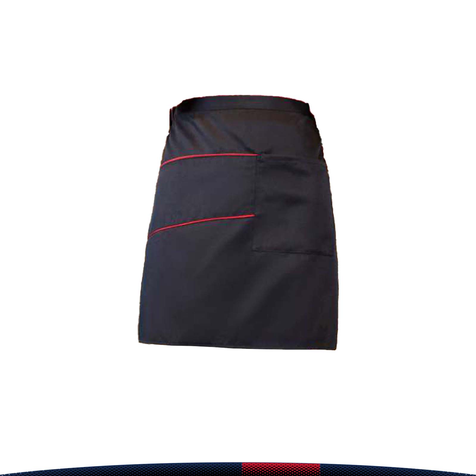 Promo Value Leader Waist Aprons 7